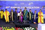 VIT 1 (6)